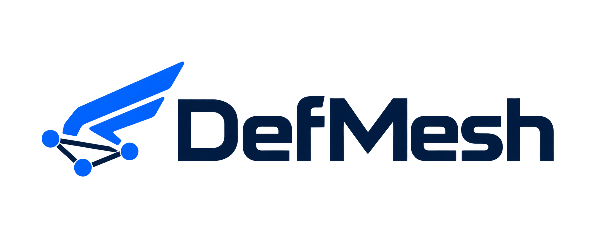 DefMesh